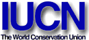 IUCN logo